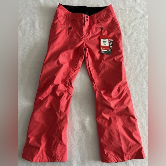 The North Face Women’s ~ S O L D